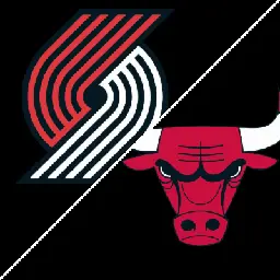 Bulls 110-107 Trail Blazers (Mar 18, 2024) Final Score - ESPN