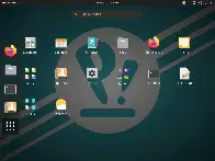Pop!_OS 24.04 and new COSMIC desktop hit alpha • The Register