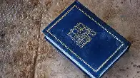 After Quran burning, Sweden okays Bible burning in front of Israeli embassy