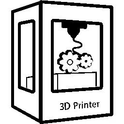3DPrinting - Lemmy.world