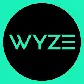 wyze