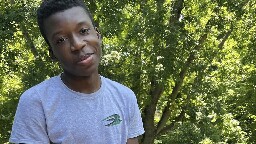 As Ralph Yarl begins his senior year of high school, the man who shot him faces a court hearing