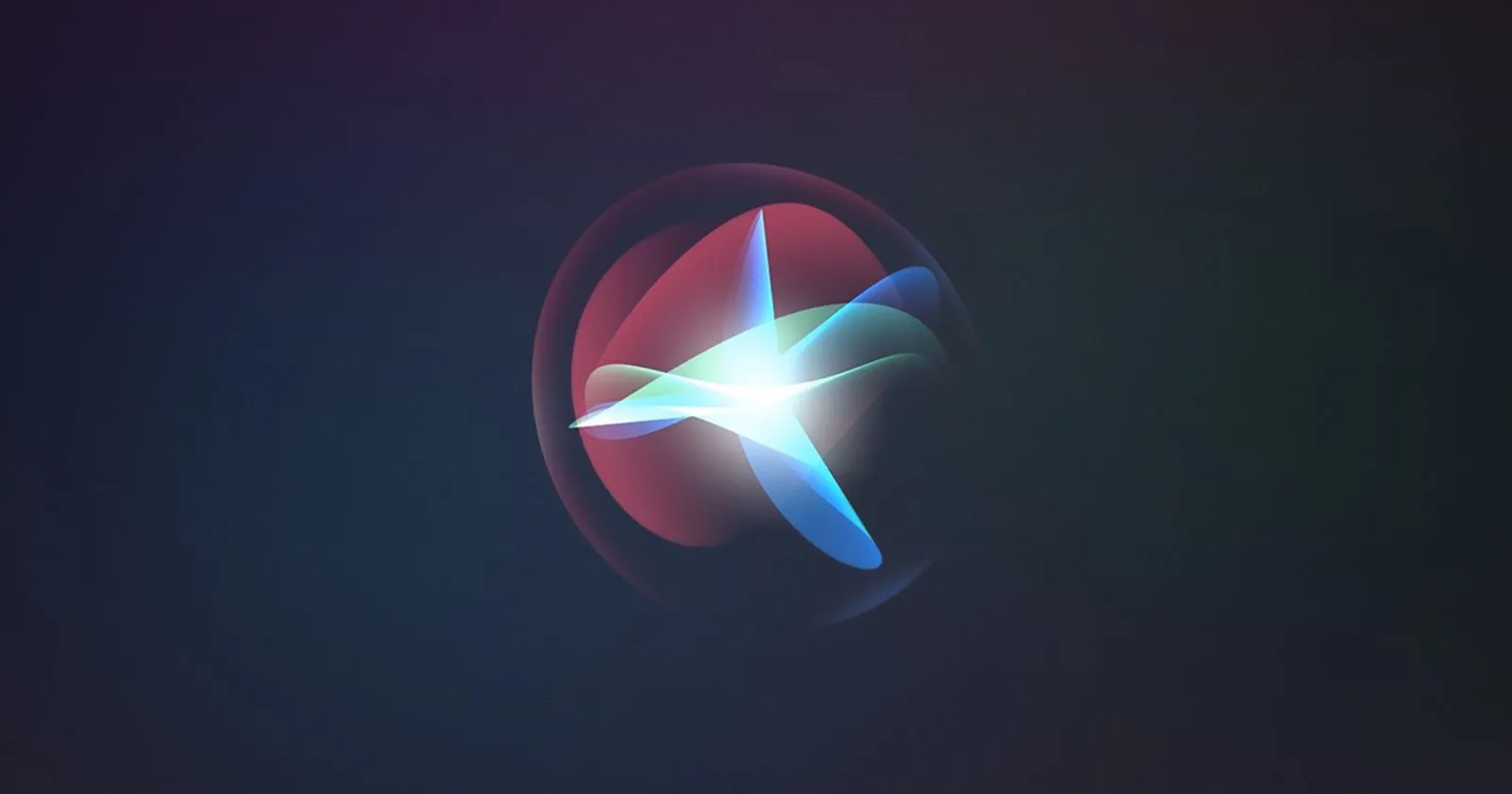 Kuo: 'No Sign' of Apple Generative AI Technology Coming in 2024