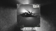 Papa Roach - Last Resort 2020 (Explicit) [03:22 | Rap, Rock, USA, In English, Rap Metal, Mental Health, Metal, Alternative Metal, Nu-Metal]