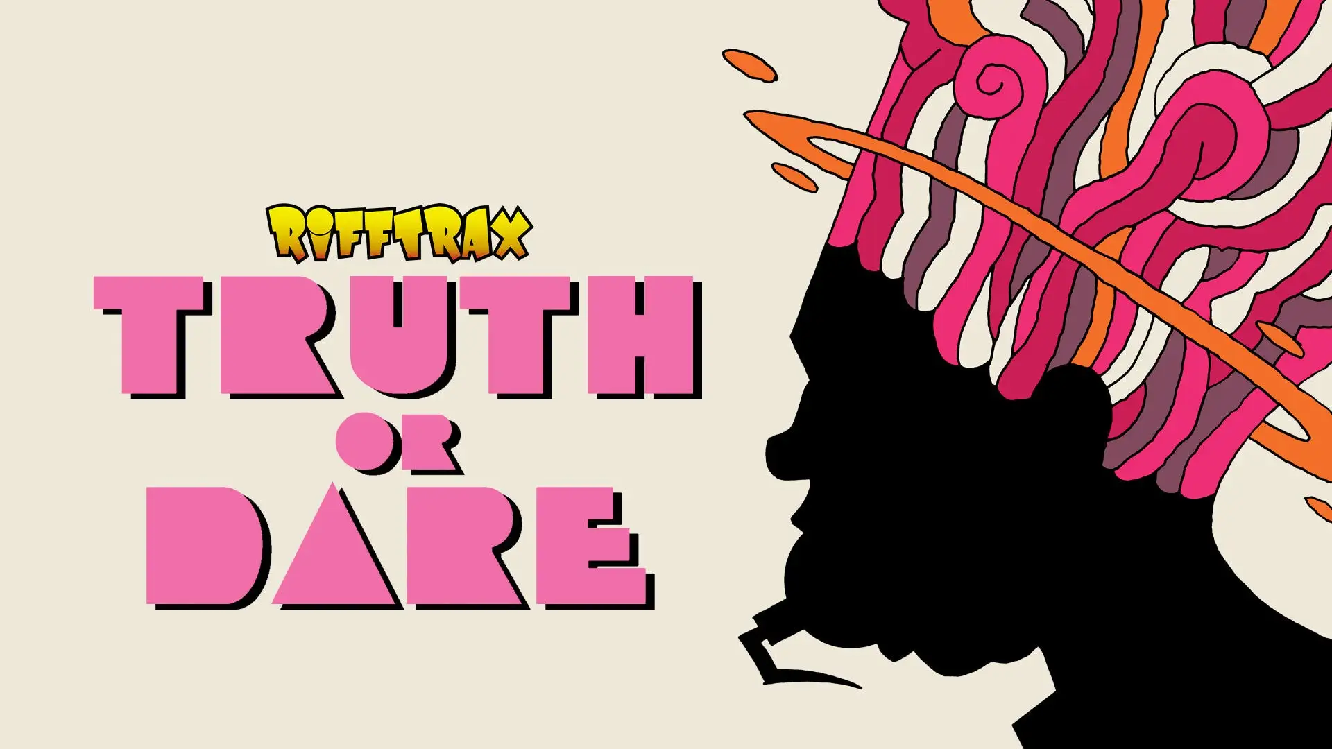 Truth or Dare