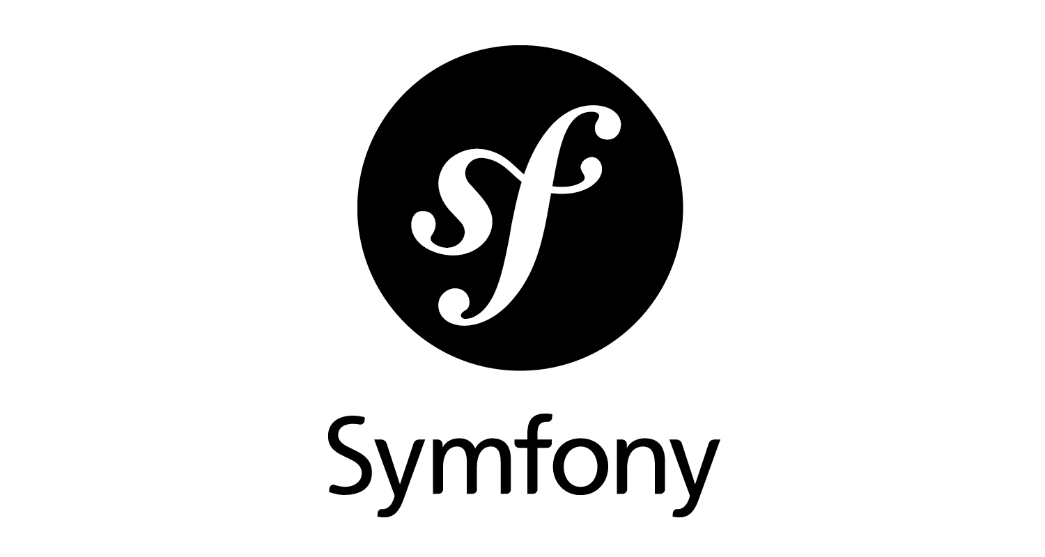 A Week of Symfony #907 (13-19 May 2024) (Symfony Blog)