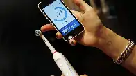 That Electric Toothbrush Botnet Story Is Totally Fake