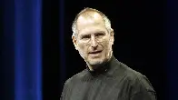 Steve Jobs Rigged The First iPhone Demo By Faking Full Signal Strength And Secretly Swapping Devices Because Of Fragile Prototypes And Bug-Riddled Software