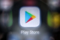 Google Play changes policy toward blockchain-based apps, opening door to tokenized digital assets