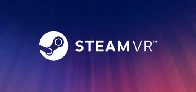 High-end AMD cards still impacted by a major SteamVR bug after more than a year