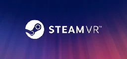 Photon Latency Issue on 7900 XTX series AMD cards :: SteamVR Bug Reports