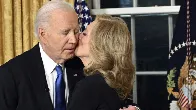 Biden warns of ultra-wealthy 'oligarchy' threatening US democracy in farewell address to the nation