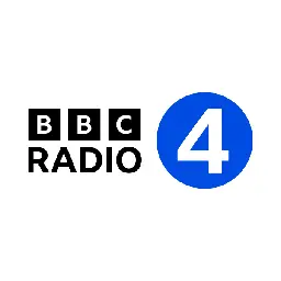 Radio 4 - Listen Live - BBC Sounds