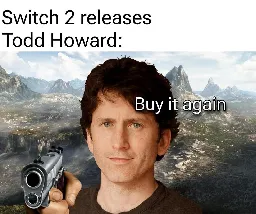 the background blur