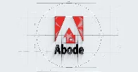 After Raising $235K, Abode Remains Committed to Taking on Adobe
