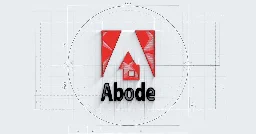 After Raising $235K, Abode Remains Committed to Taking on Adobe