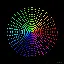 gifs