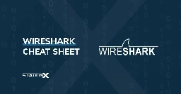 Wireshark Cheat Sheet: All the Commands, Filters & Syntax