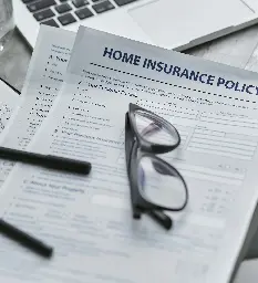 12% Americans Don't Have Home Insurance: Why More Homeowners Don't Think The Rising Prices Are Worth It