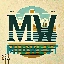 midwest