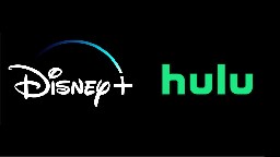 Disney+, Hulu Merged App to Launch Next Month for Bundle Subscribers, Bob Iger Says