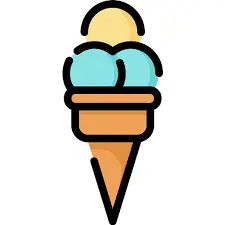 Ice Cream - Lemmy.World