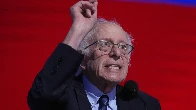 Bernie Sanders prépare des résolutions pour bloquer $20 milliards de ventes d'armes américaines à Israël