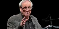 'Dark Times': Israeli Historian Ilan Pappé Detained, Interrogated by FBI