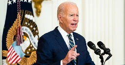 New Biden Administration Rules Aim to Hold Insurers Accountable for Mental Health Care Coverage