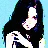 valtia