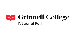 Grinnell College National Poll: Consensus on Protecting Kids from Social Media, But Not School Shootings