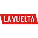 Stage 7 - Utiel > Oliva - La Vuelta 2023