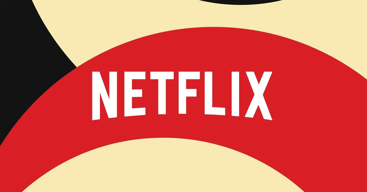 Netflix is planning to raise prices... again