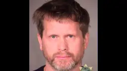 Former president of PNW homeless outreach group charged with identity theft