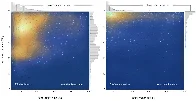 Encuentran nueva evidencia para el Planeta 9