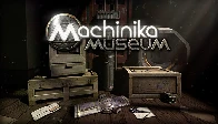 [Steam] Machinika: Museum | 100% Off/Giveaway