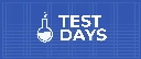Contribute at Passkey Auth, Fedora CoreOS and IoT Test Week - Fedora Magazine