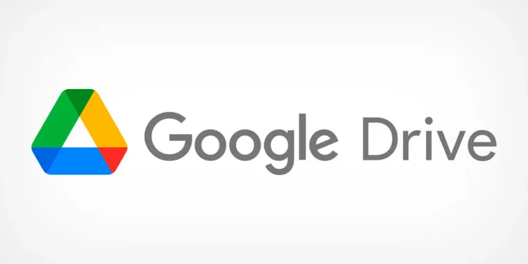 Google Drive users say Google lost their files; Google is investigating