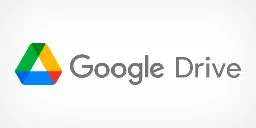 Google Drive users say Google lost their files; Google is investigating