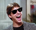 tomcruise