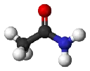 Acetamide