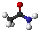 Acetamide