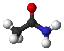 Acetamide