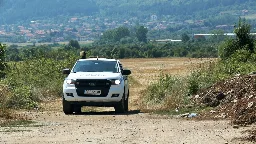 Мъж е задържан за двойно убийство край Лозен, обвиняем е и за убийство на 18-годишна преди година