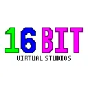 the16bitgamer