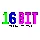 the16bitgamer