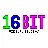 the16bitgamer