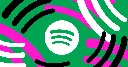 Spotify’s lossless audio could finally arrive as part of “Music Pro” add-on