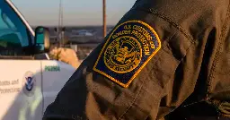 Report: Border Patrol ordered to use gender neutral pronouns