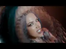 Arch Enemy - LIARS & THIEVES (Official Video) by Arch Enemy